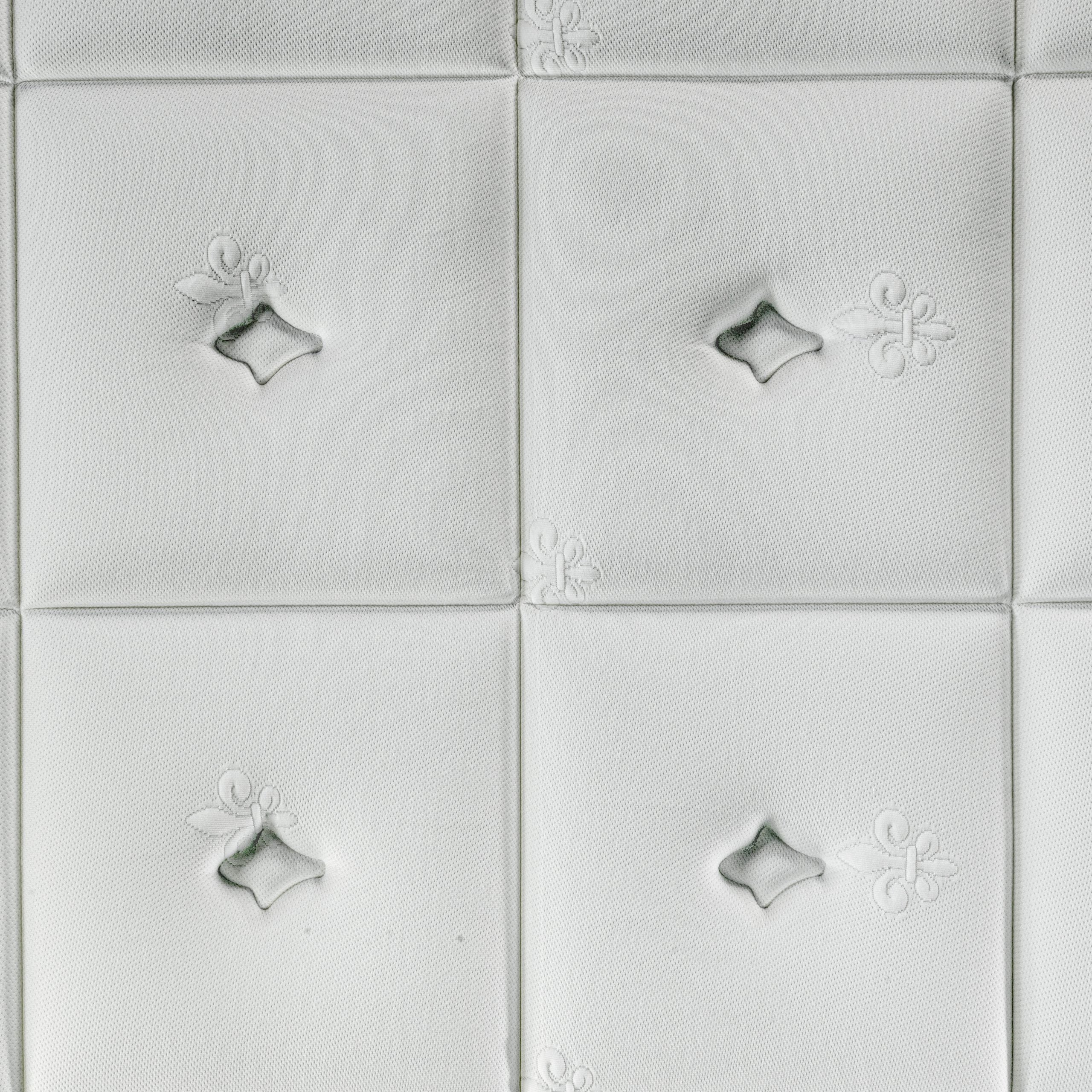 Colchón de Muelles Ensacados CHLOE Epeda