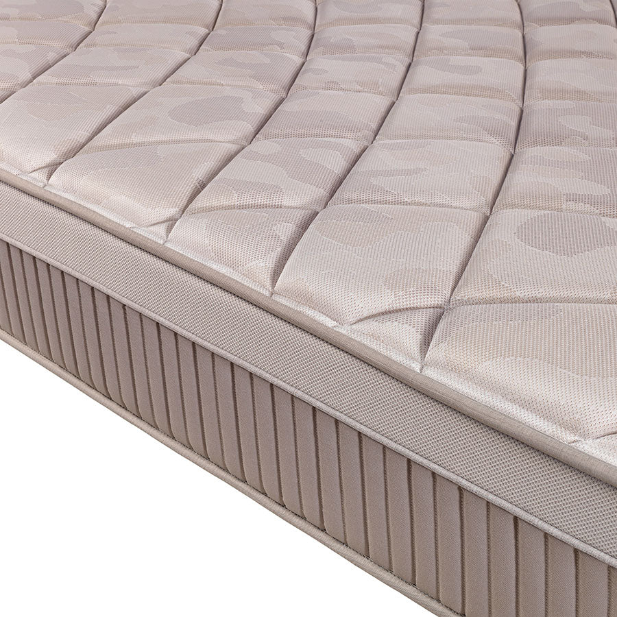 Colchón Hubble Lattoflex