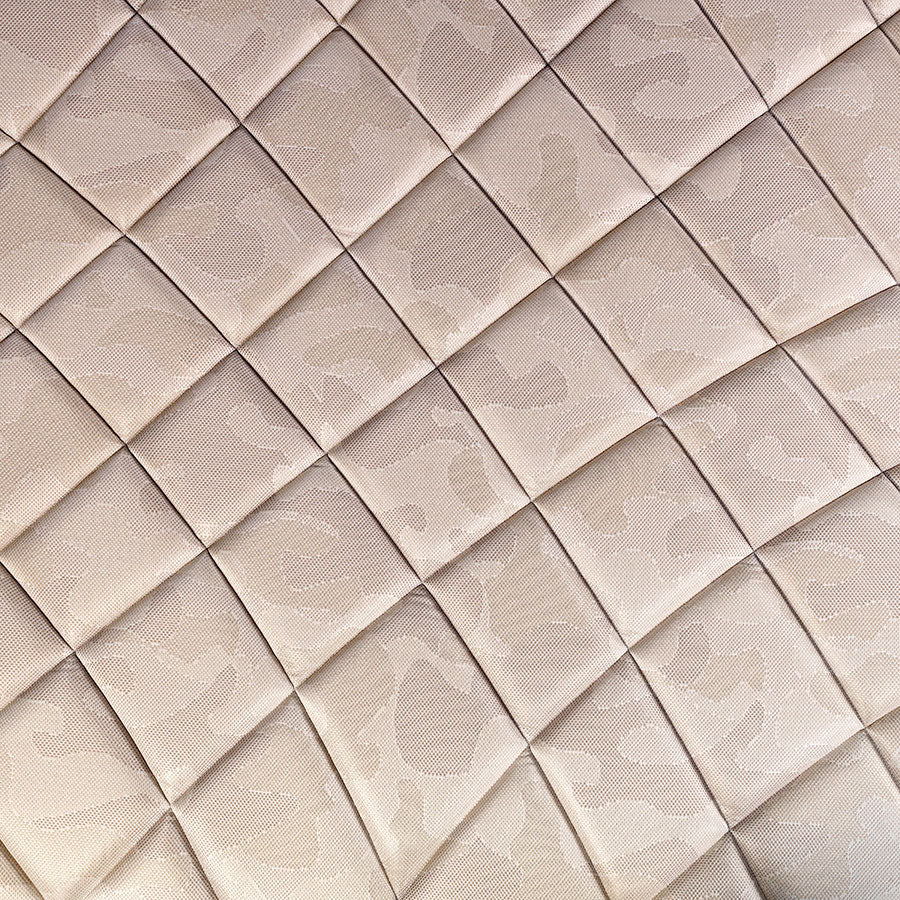 Colchón Hubble Lattoflex