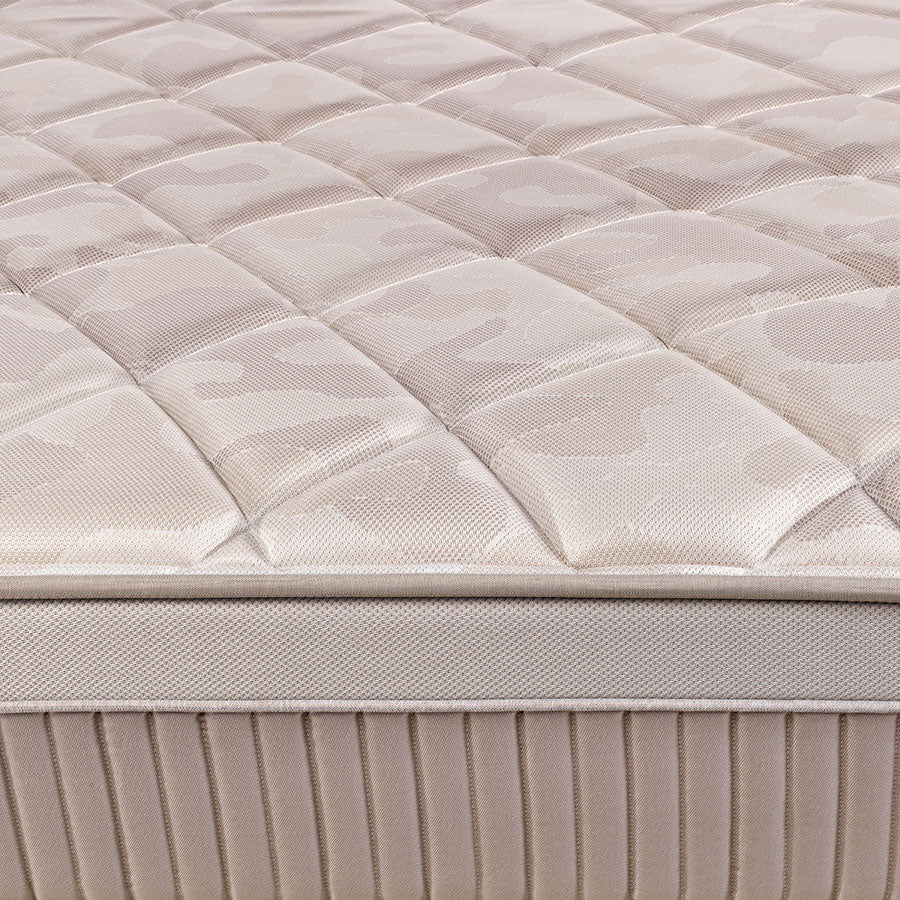 Colchón Hubble Lattoflex