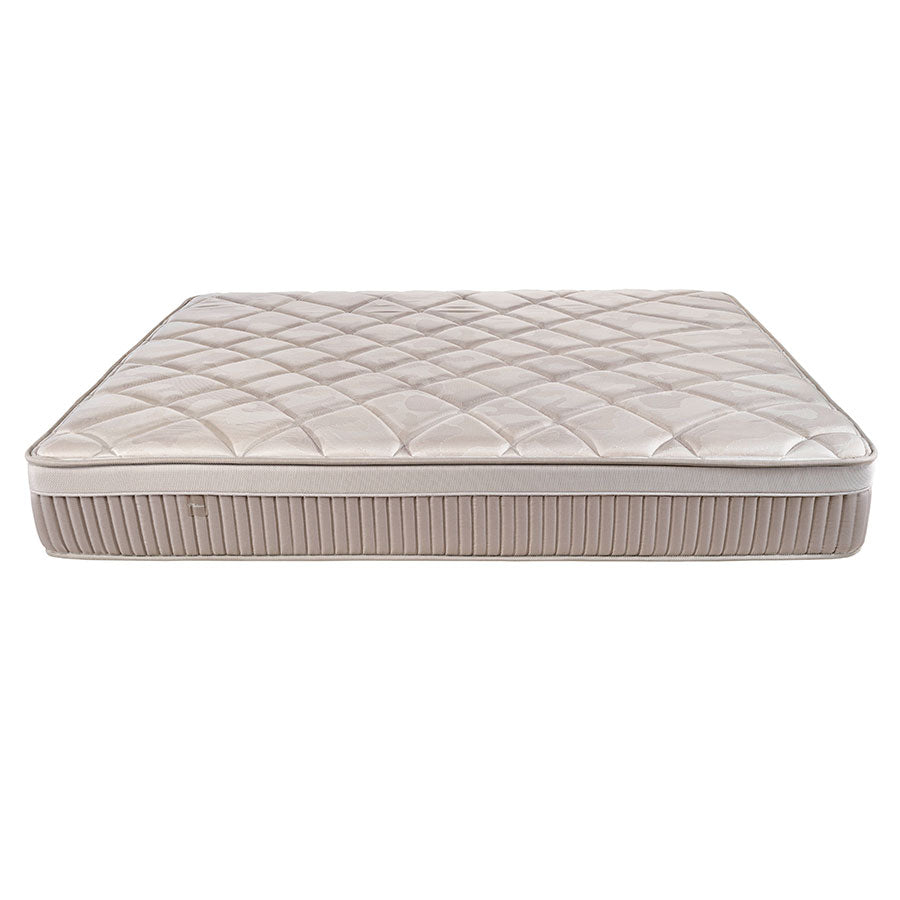 Colchón Hubble Lattoflex