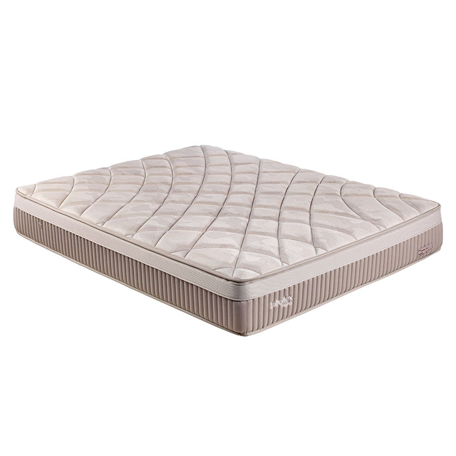 Colchón Hubble Lattoflex