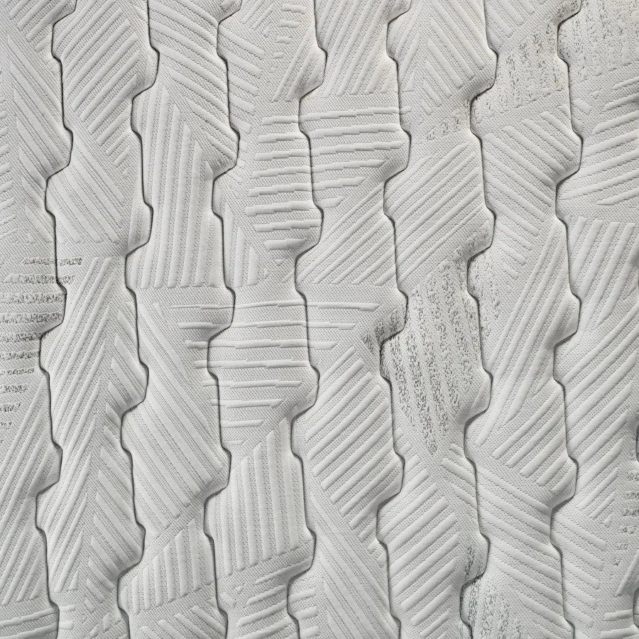 SEMA Colchón Enrollado de Muelles Ensacados VERSALLES