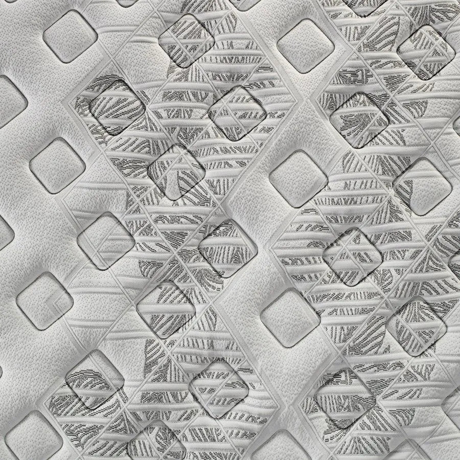 SEMA Colchón muelles ensacados ESTRASBURGO