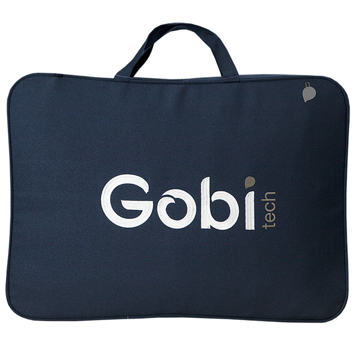 Nórdico Damasco Ferdown