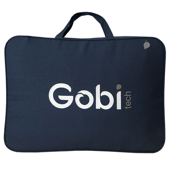 Nórdico Silver Ferdown