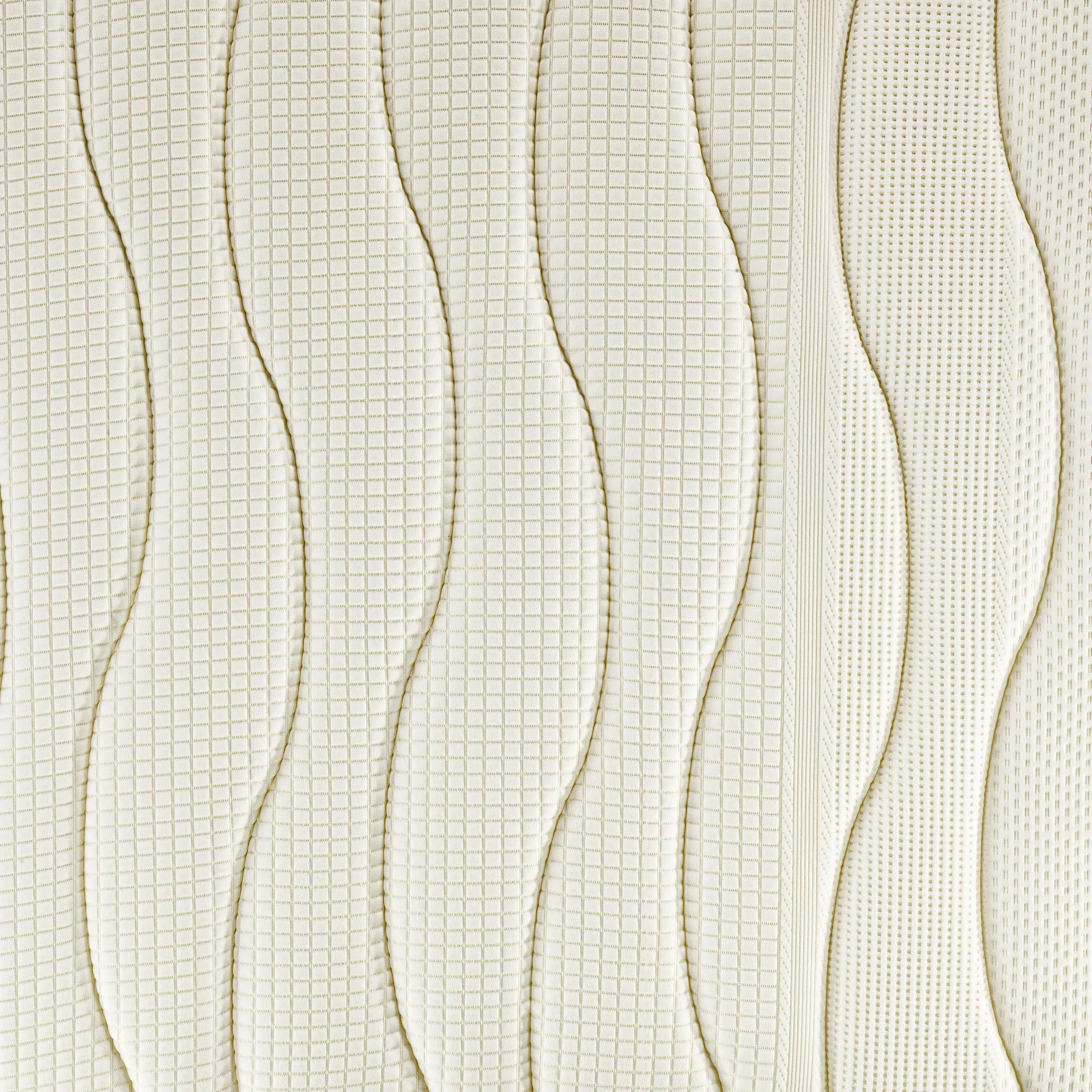 Foto del tejido del colchón de hotel 75 aniversario ED.LIMITADA | Pikolin CM12009