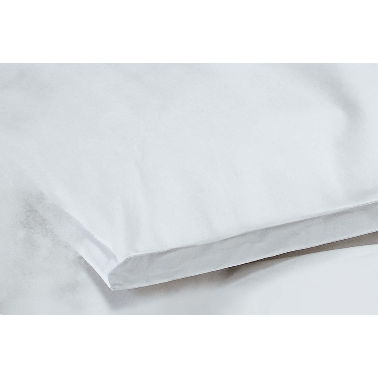 Nórdico Premium Ferdown