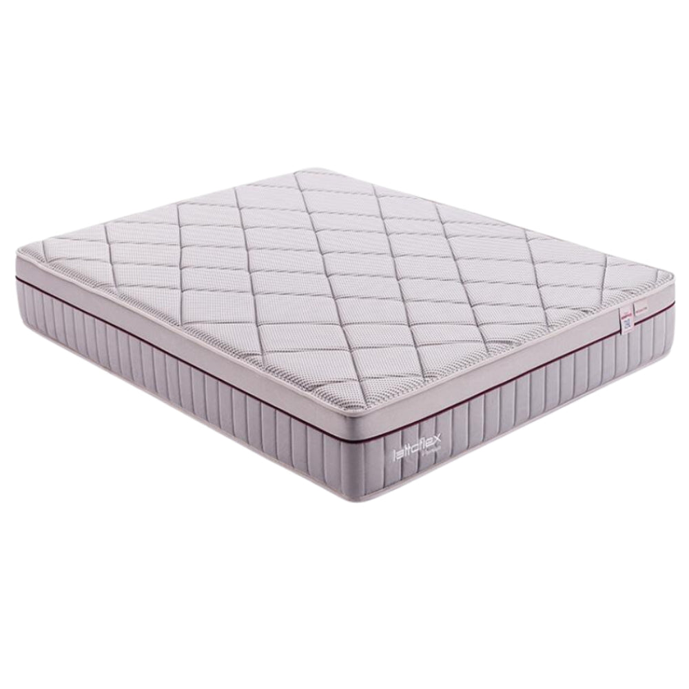 Colchón Gran Memphis