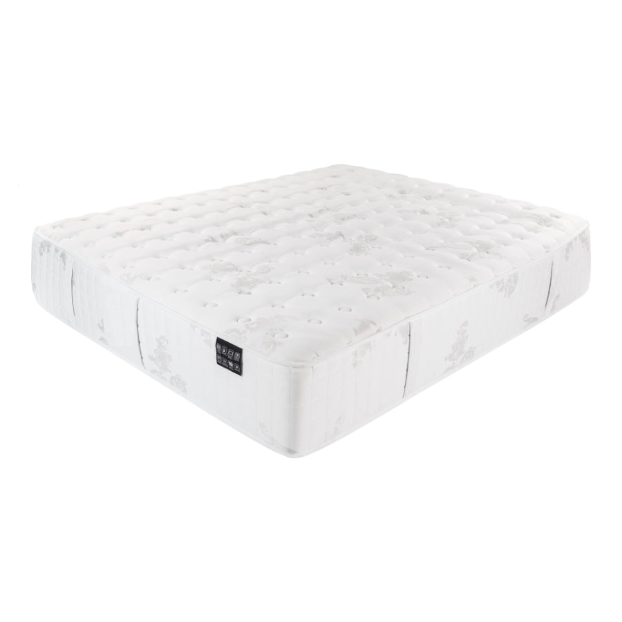 Colchón Nature by Berenguer