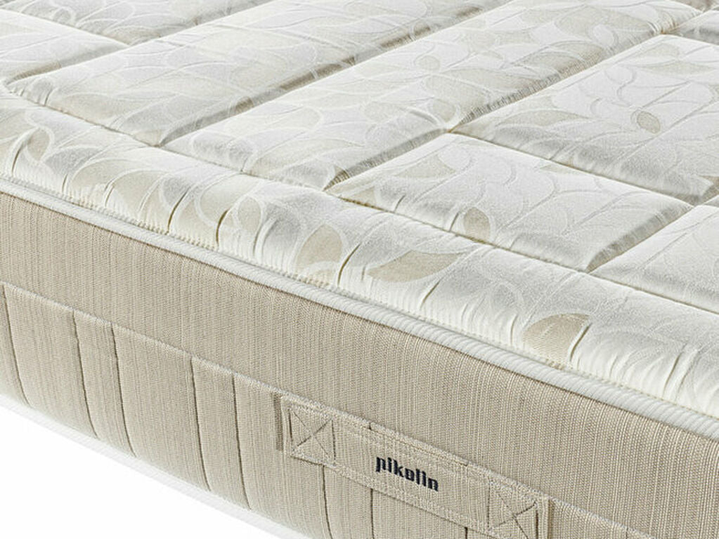 Colchón de muelles Normasense Firm GOLDEN GATE | Pikolin NEO