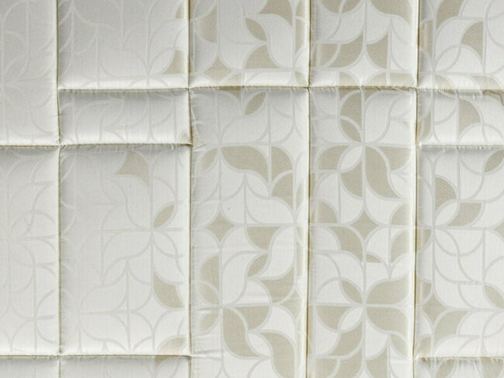 Colchón de muelles Normasense Firm GOLDEN GATE | Pikolin NEO