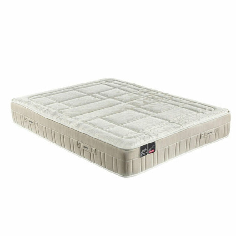 Colchón de muelles Normasense Firm GOLDEN GATE | Pikolin NEO