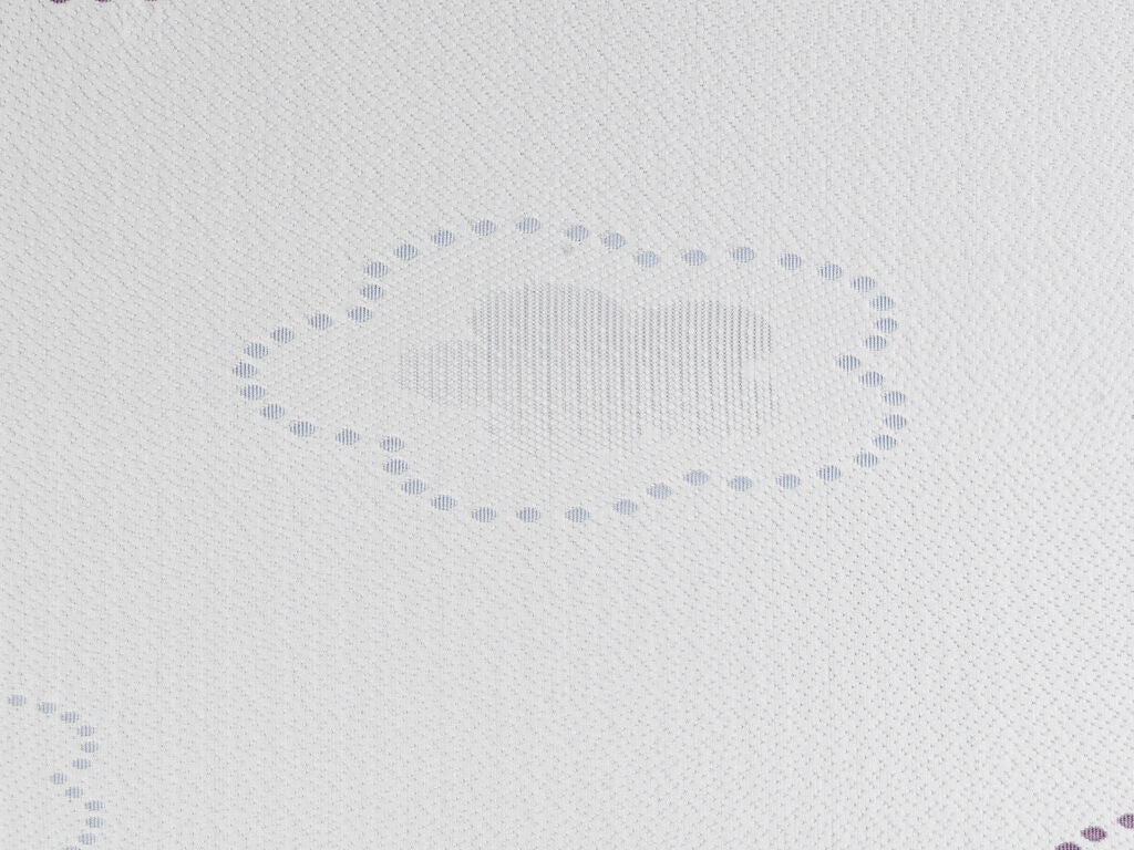 Colchón de cuna SOFT MINI Pikolin | Confort y seguridad