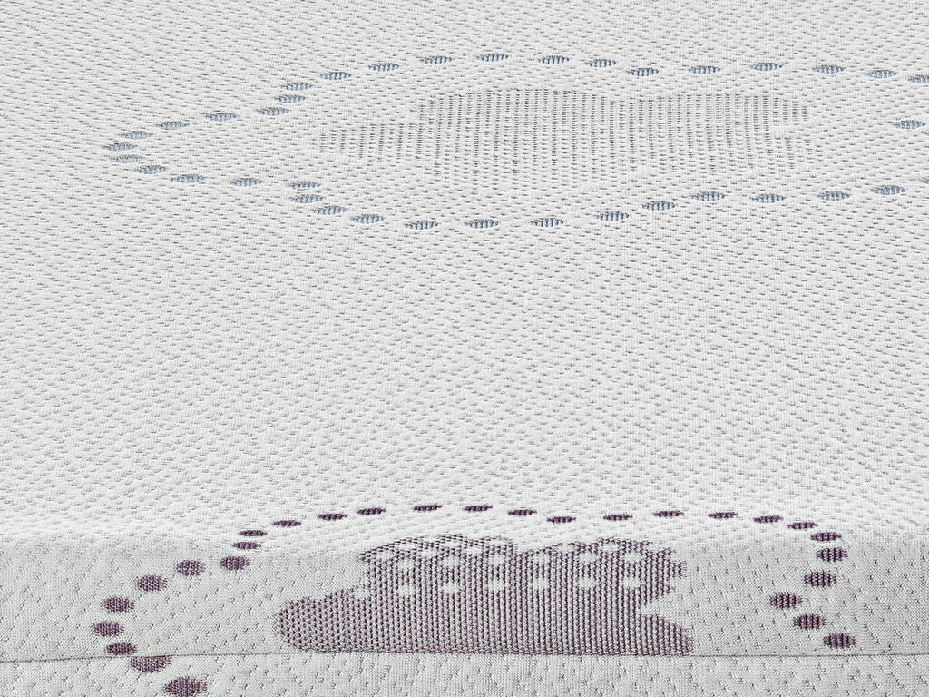 Colchón de cuna SOFT MINI Pikolin | Confort y seguridad