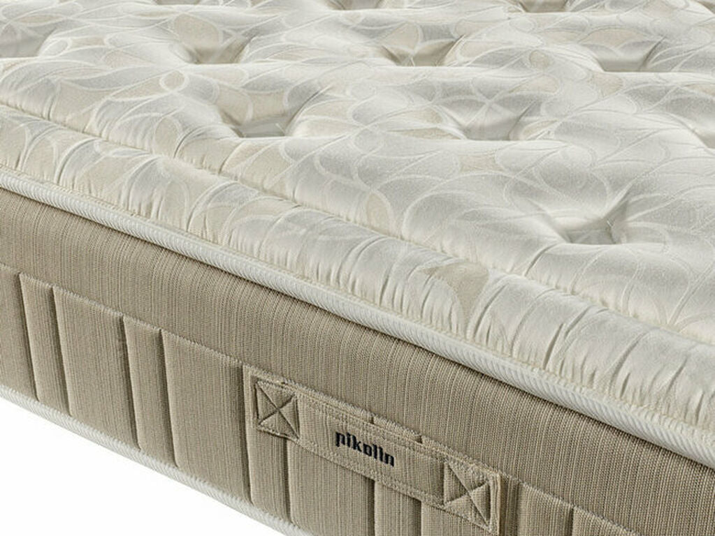 Colchón Milenium PIKOLIN NEO | Muelles Ensacados Adapt-Tech