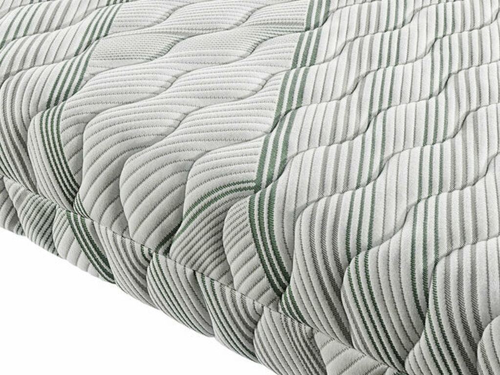 Colchón articulado de material celular Confortcel - ART20 NOVA