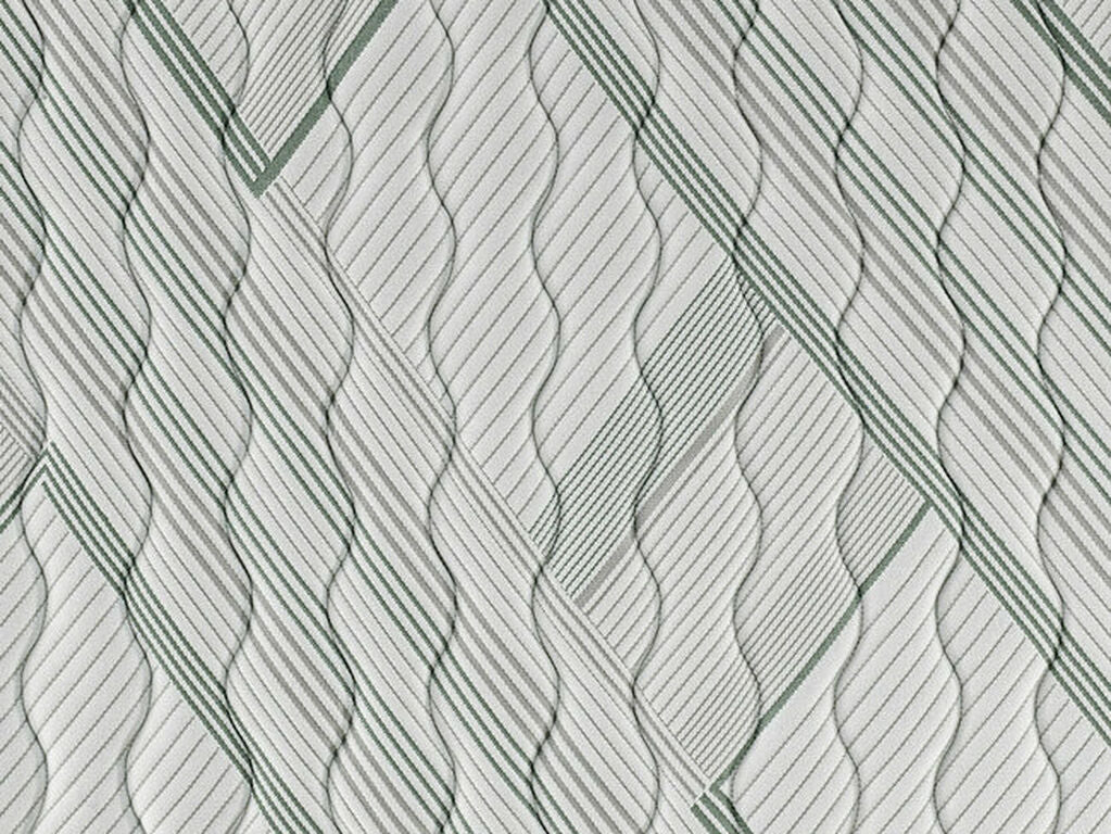 Colchón articulado de material celular Confortcel - ART20 NOVA