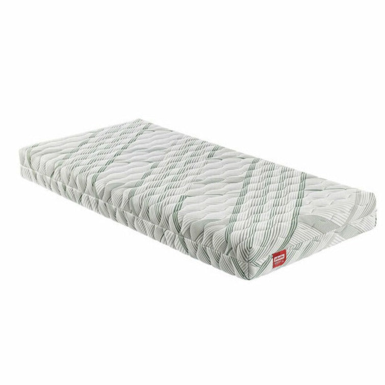 Colchón articulado de material celular Confortcel - ART20 NOVA