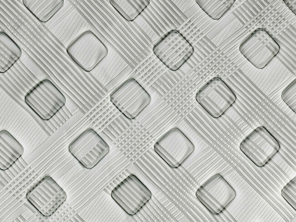 Colchón Podium Plus PIKOLIN | Muelles ensacados Adapt-Tech