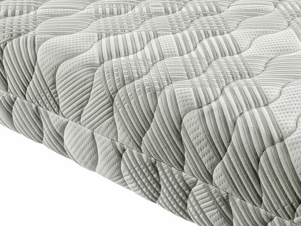 Colchón de látex articulado - POLE