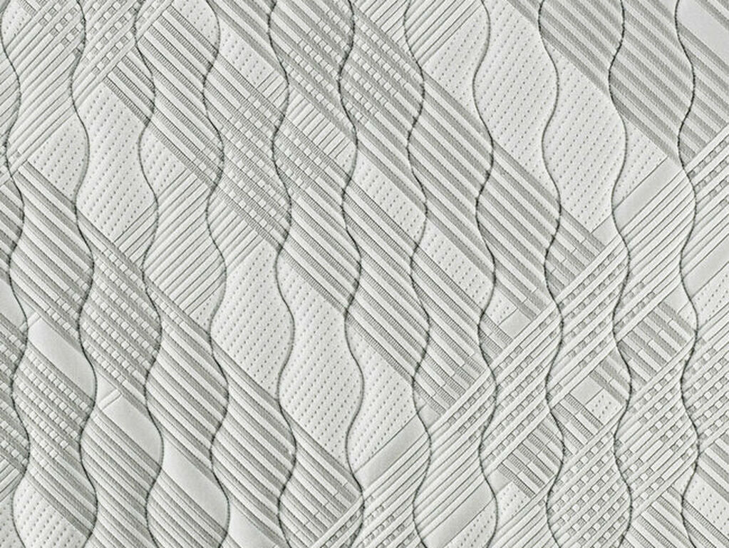 Colchón de látex articulado - POLE