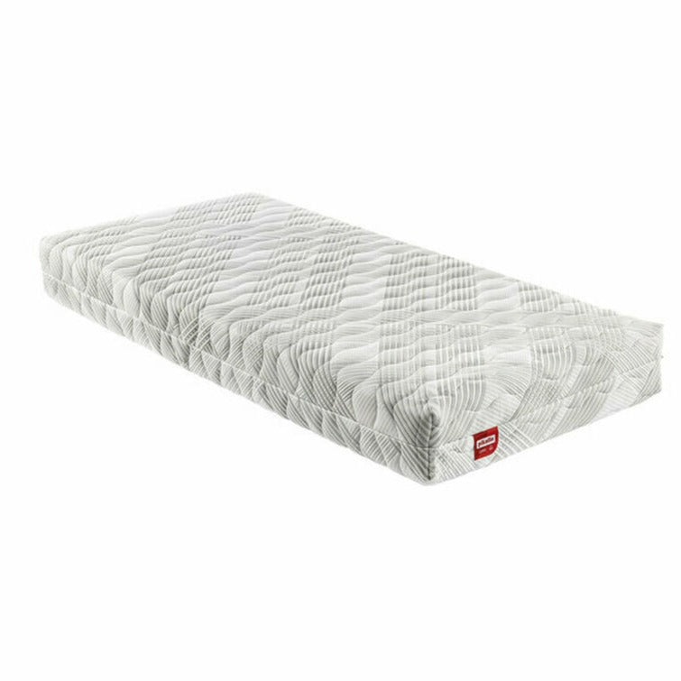 Colchón de látex articulado - POLE