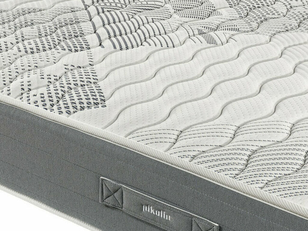 Colchón Pikolin NEO Yin 2.0 | Muelles Normazone
