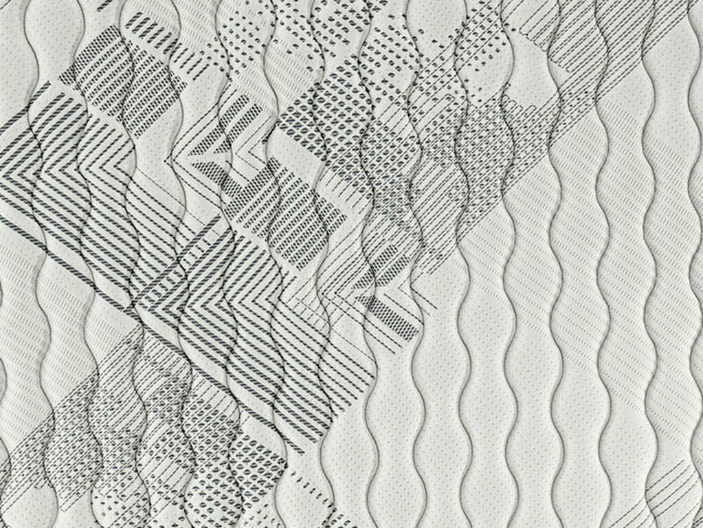 Colchón Pikolin NEO Yin 2.0 | Muelles Normazone