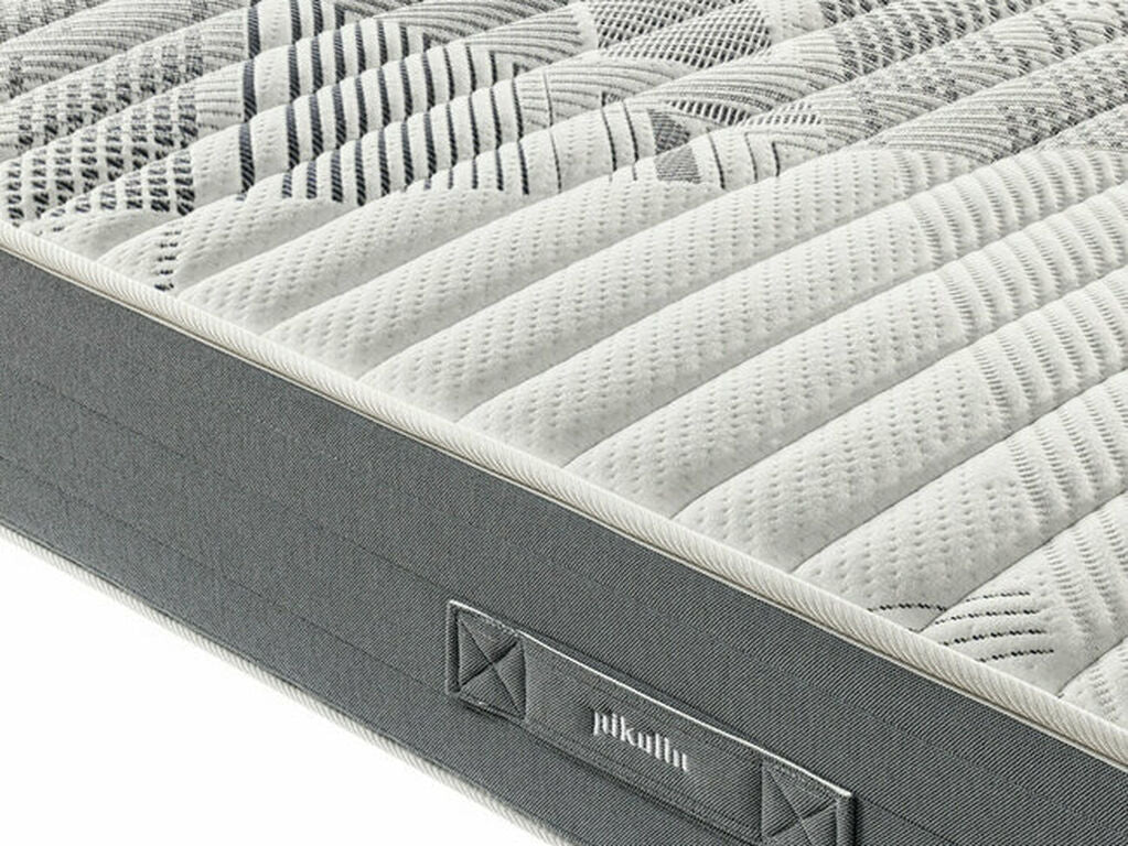 Colchón Pikolin NEO Tao 2.0 | Adapt-Tech Zone