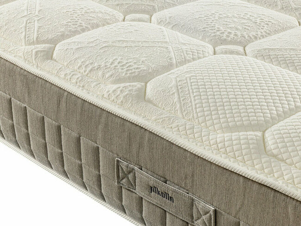 Colchón LivePik Medium PIKOLIN | Firmeza media