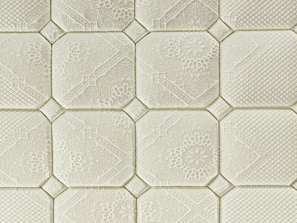 Colchón LivePik Medium PIKOLIN | Firmeza media