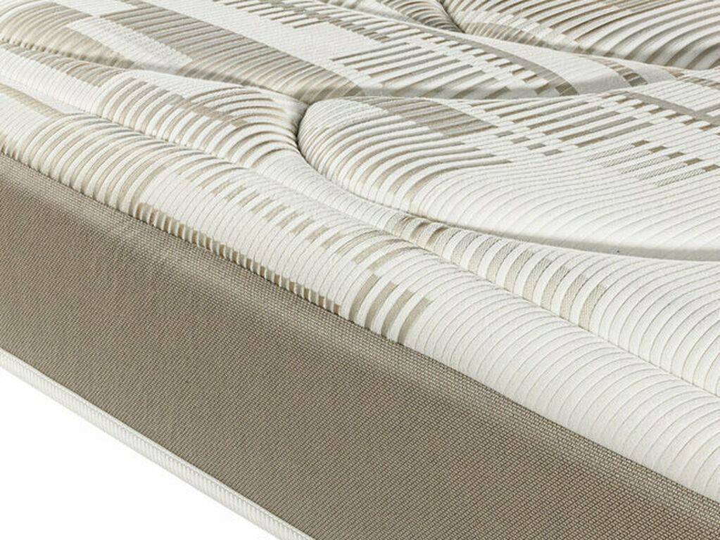 Colchón Bit Bultex PIKOLIN | Tecnología Bultex Nanotech