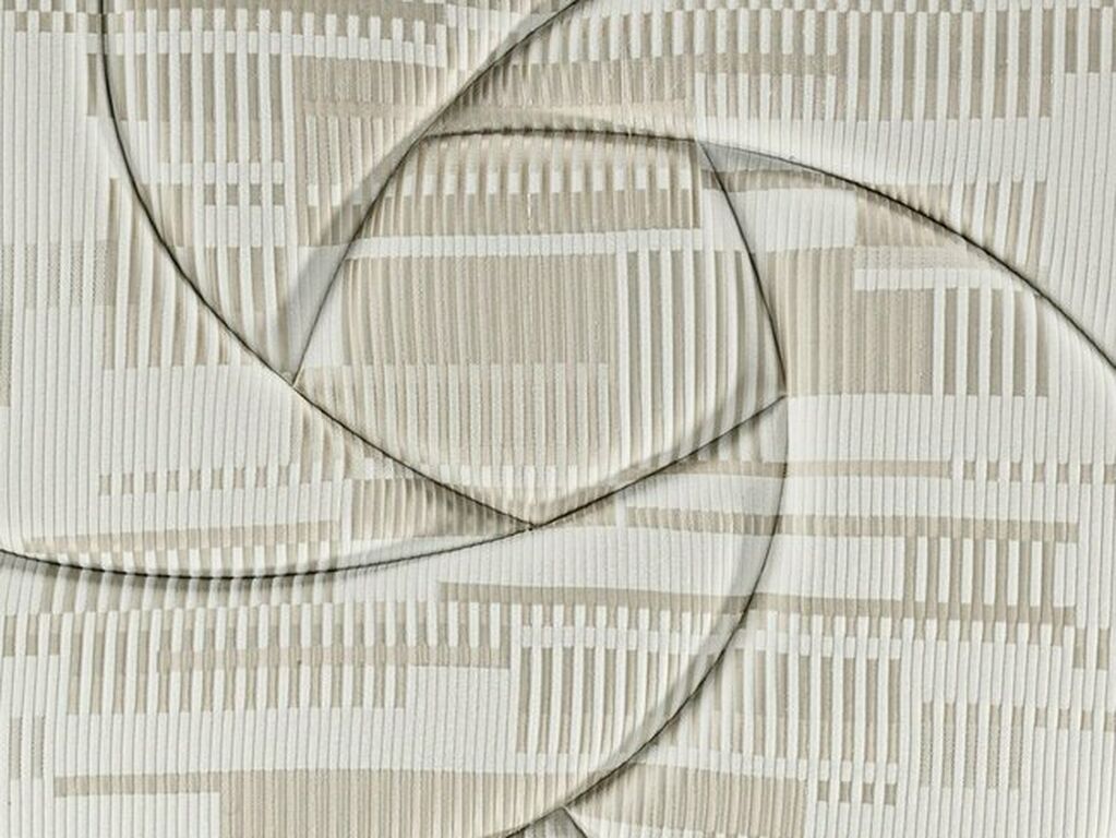 Colchón Bit Bultex PIKOLIN | Tecnología Bultex Nanotech