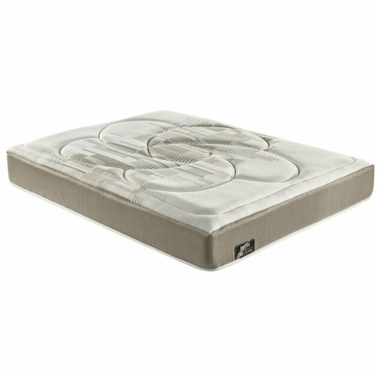 Colchón Bit Bultex PIKOLIN | Tecnología Bultex Nanotech