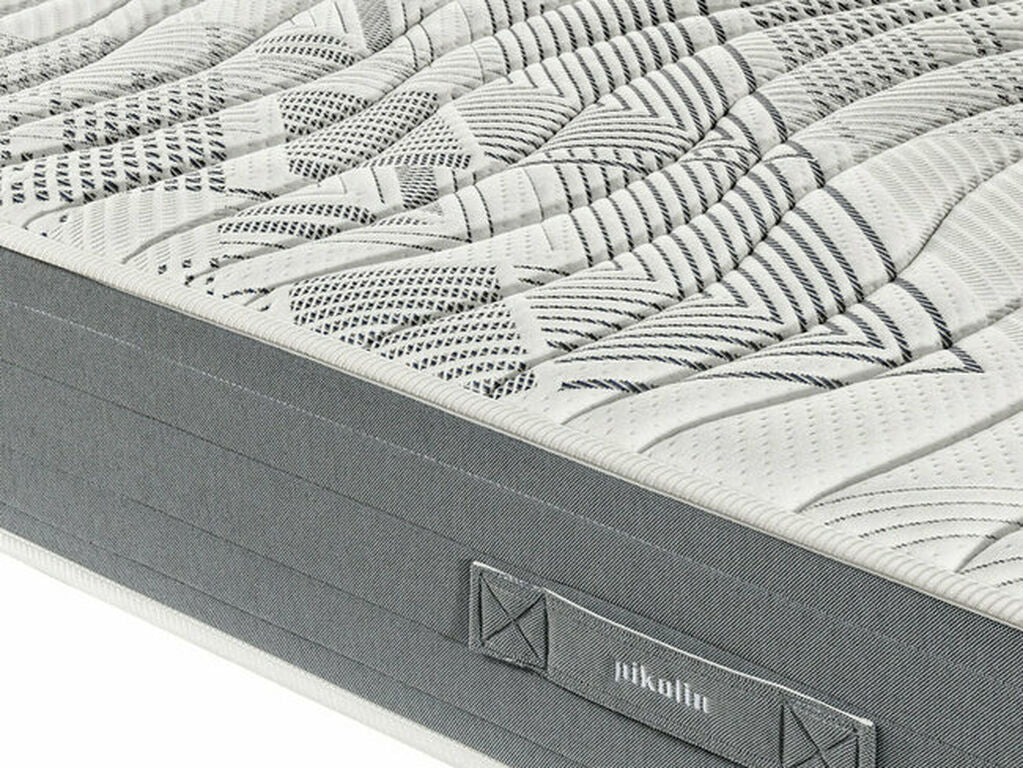 Colchón Pikolin NEO Yang 2.0
