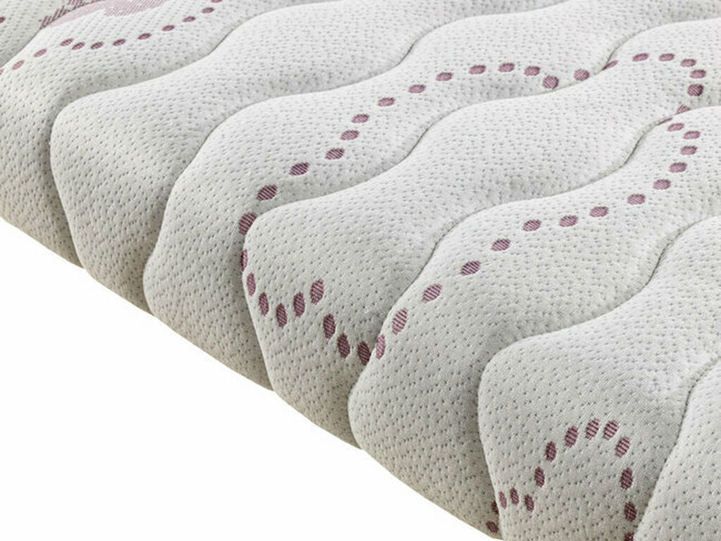 Colchón de cuna SOFT Pikolin | Confort y seguridad