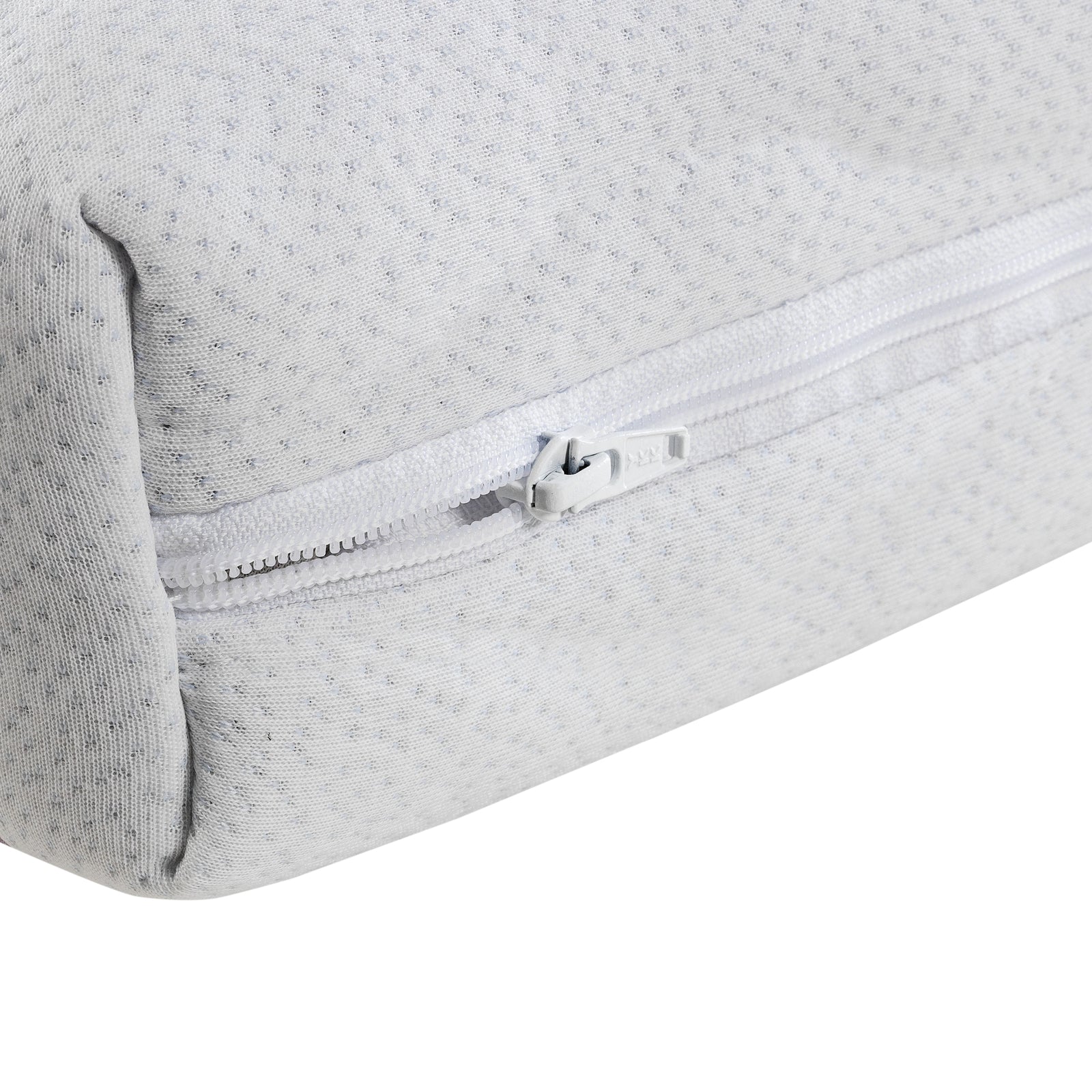 Colchón de cuna ergonómico NUBE Pikolin