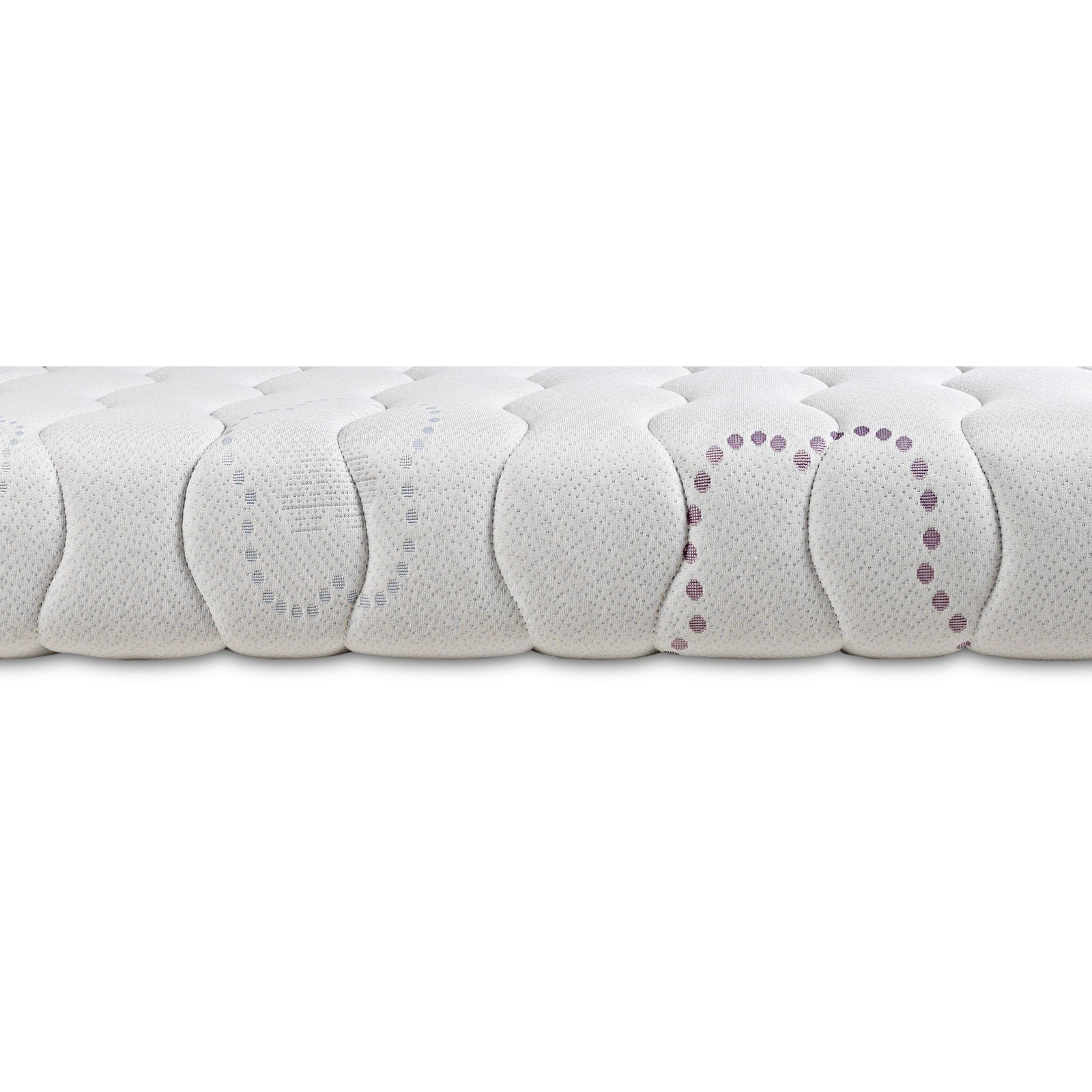 Colchón de cuna transpirable LUNA | Bultex