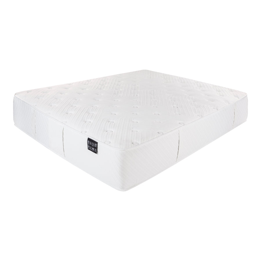 Colchón Vital by Berenguer