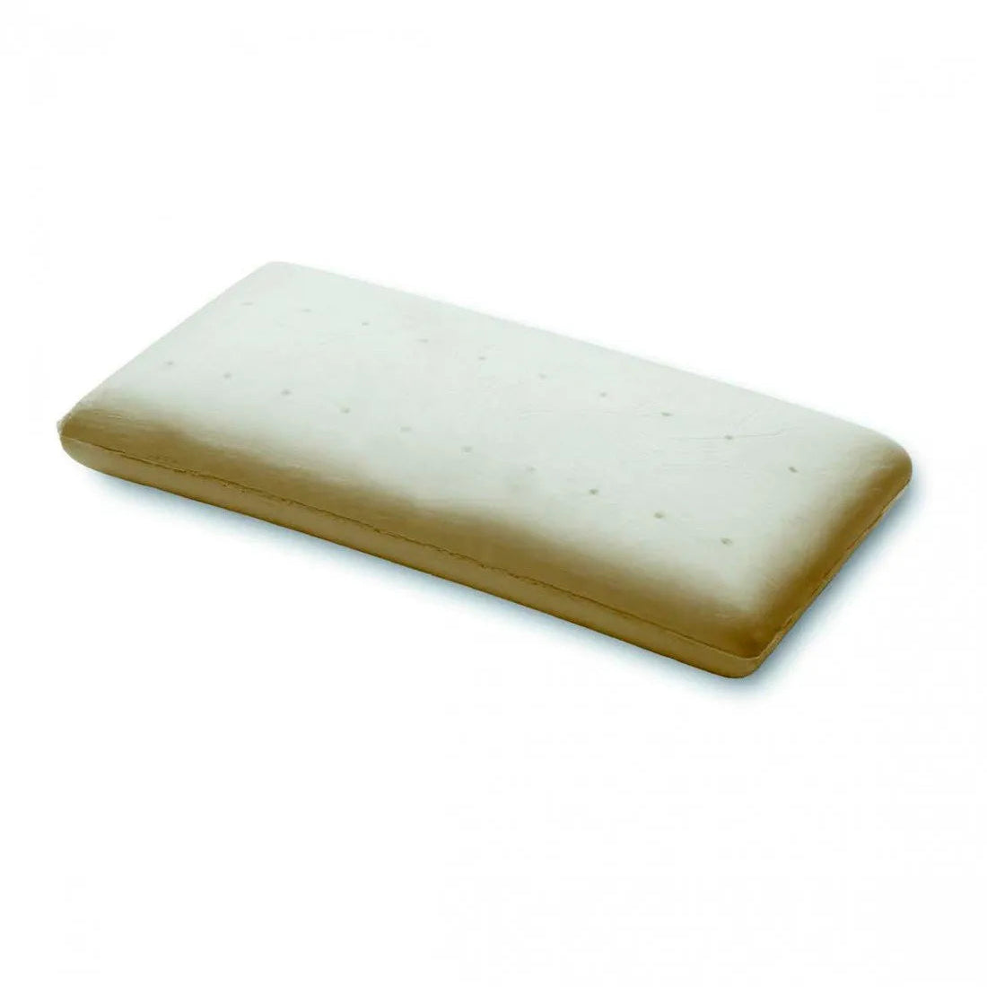 Almohada Alma Sense Pardo