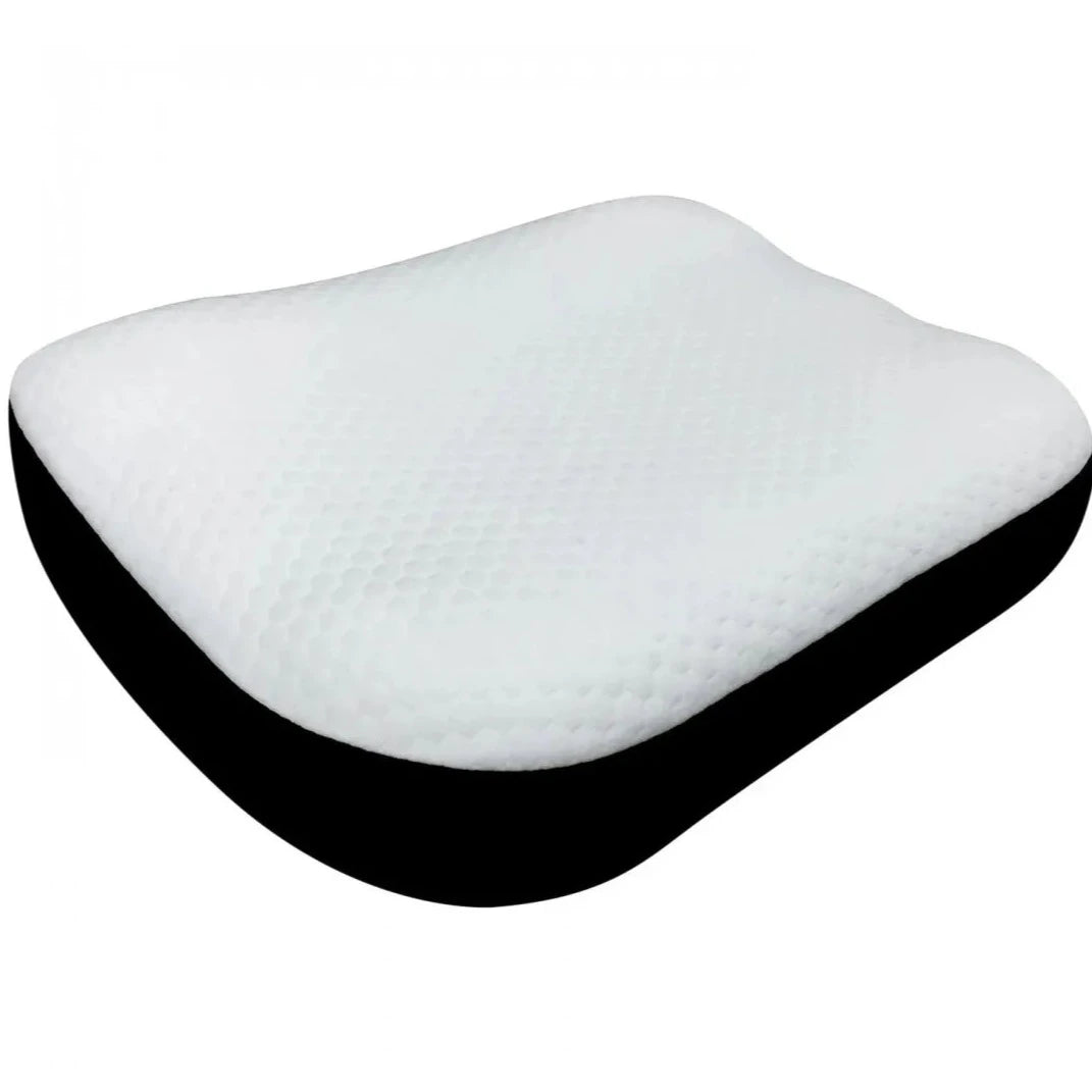 Oferta!! - Almohada Viscoelástica Pikolin Home Lumbar AH23