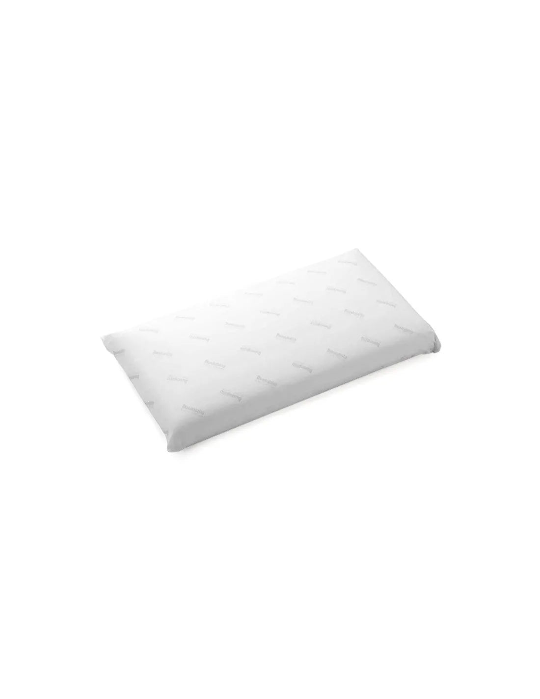 Almohada Royal Visco Dunlopillo