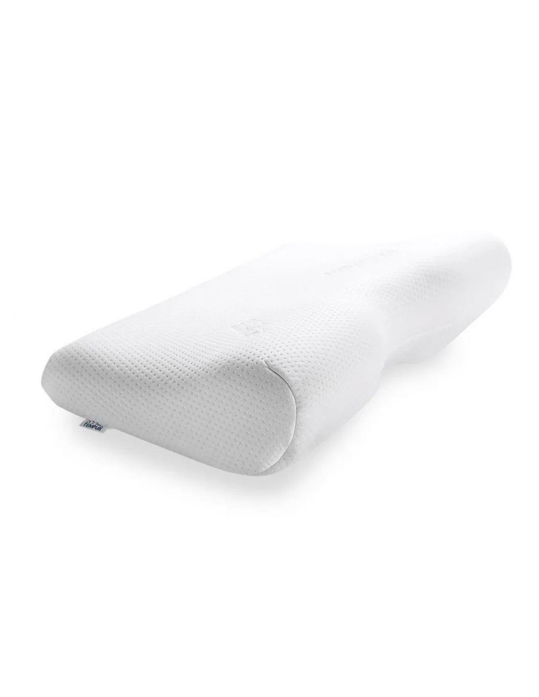 Almohada TEMPUR® Millennium