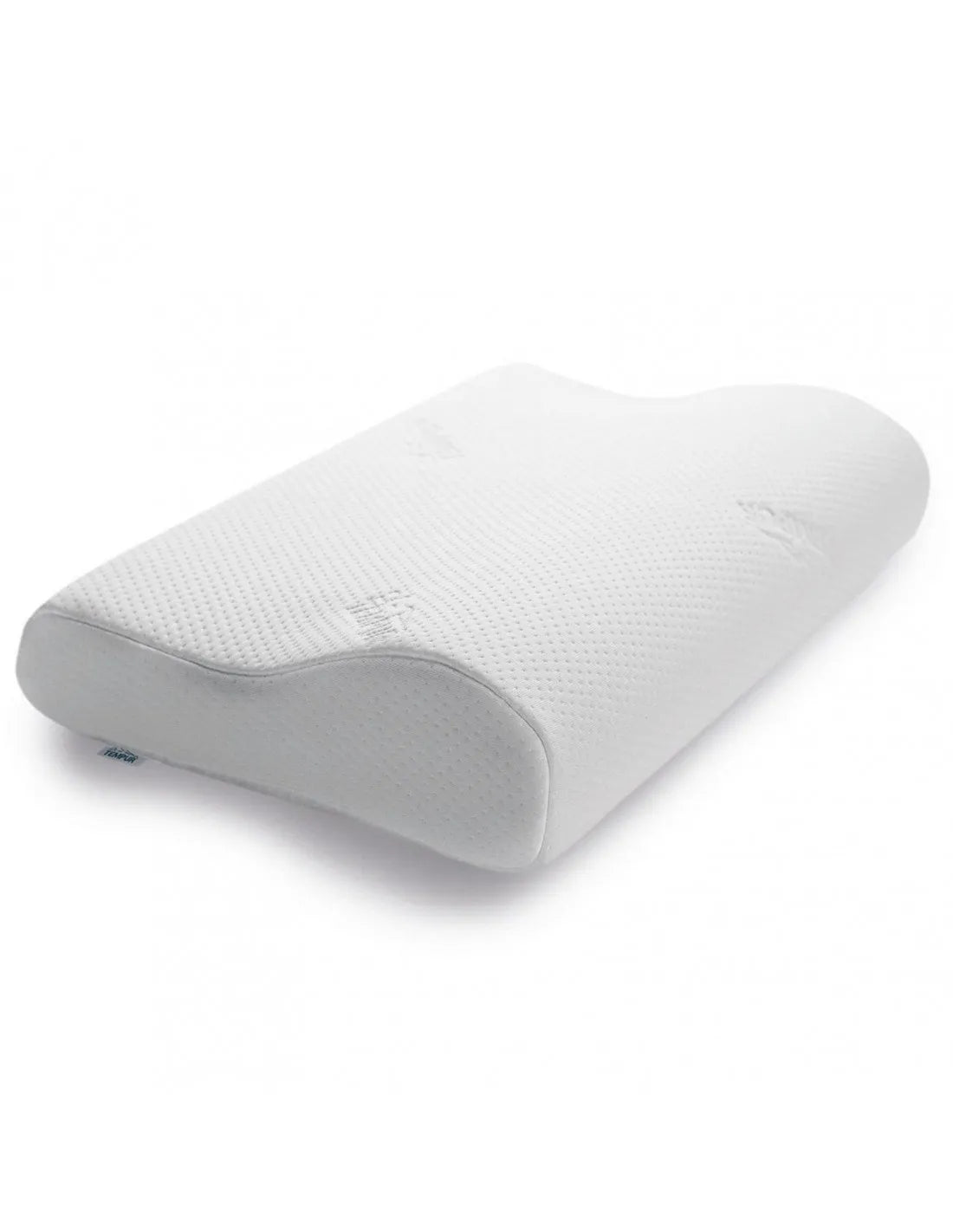 Almohada TEMPUR® Original