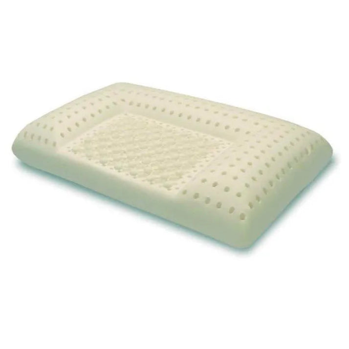 Almohada Triplex Pardo