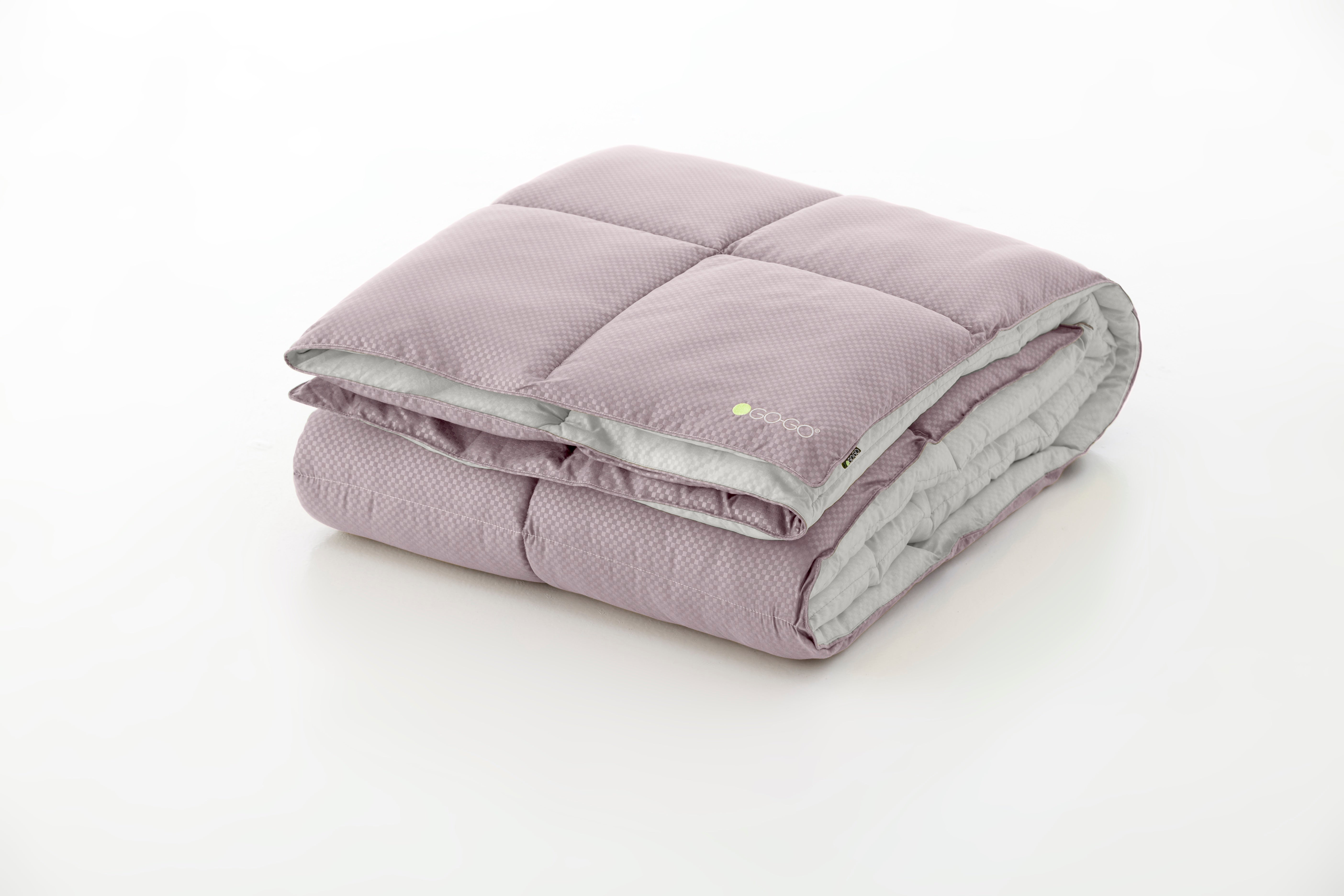 Relleno Nórdico Verso Reverso Go-Go - Confort y Calidez en Tus Noches