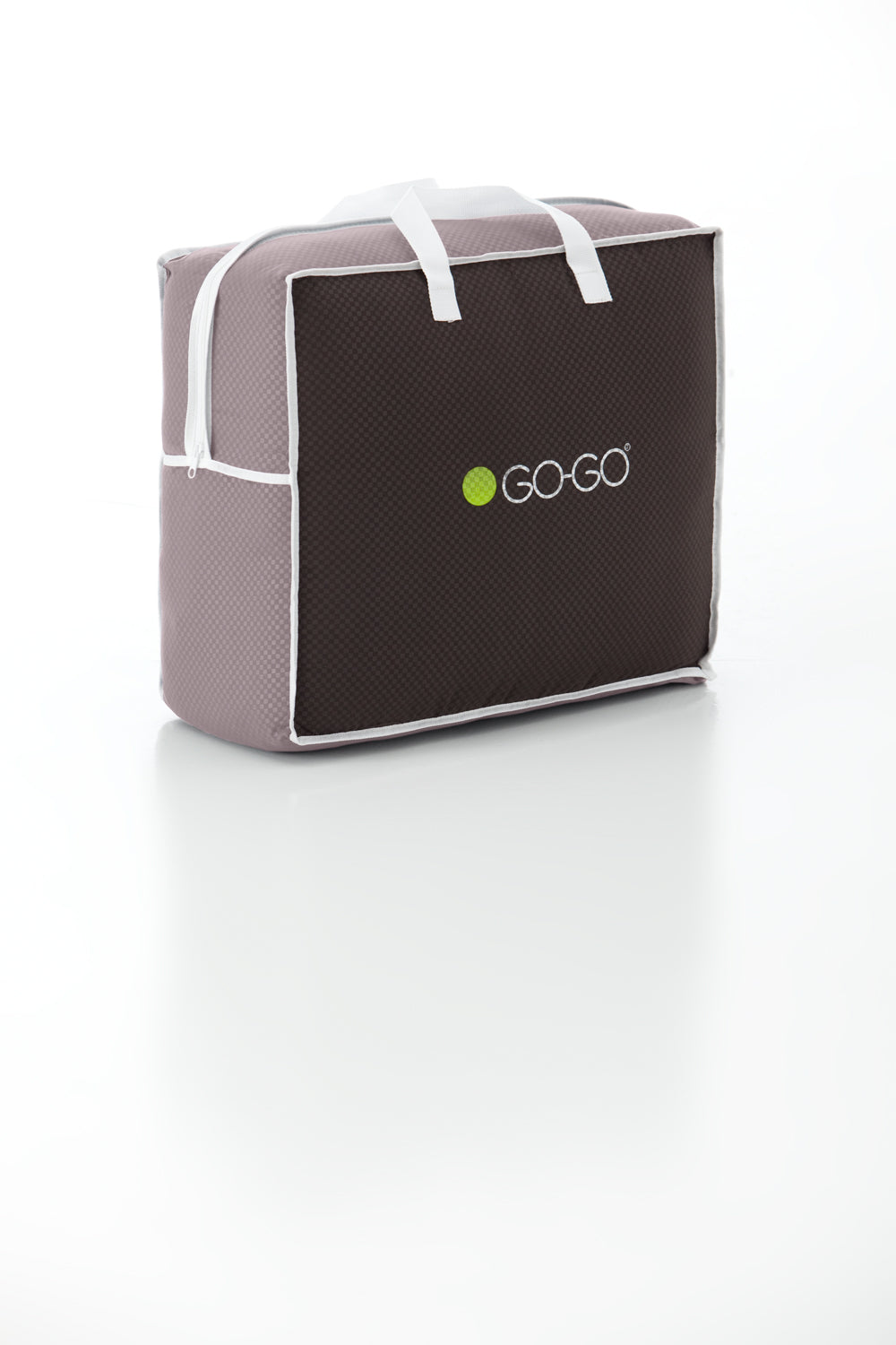 Relleno Nórdico Verso Reverso Go-Go - Confort y Calidez en Tus Noches