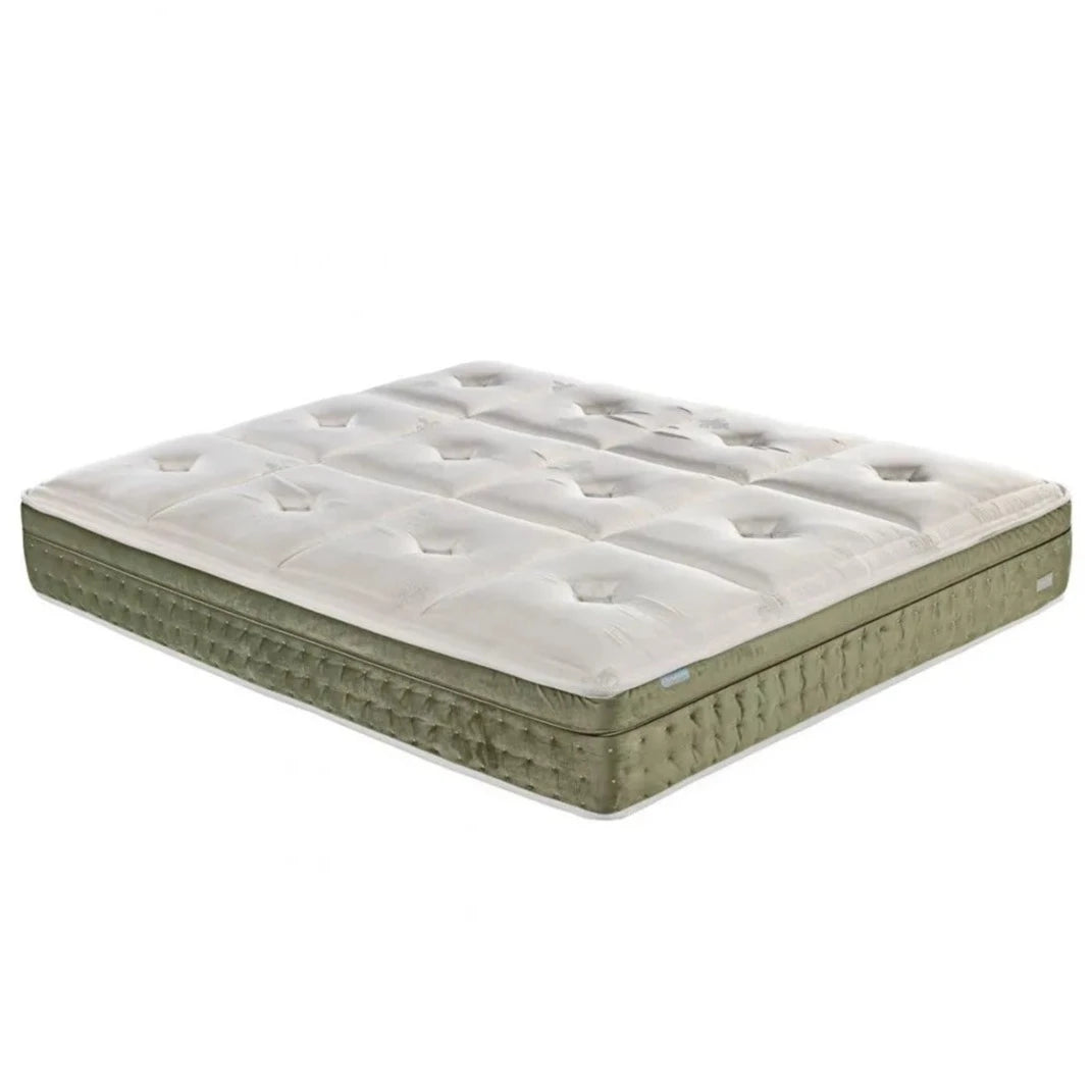 Colchón de Muelles Ensacados EPEDA AMANDE