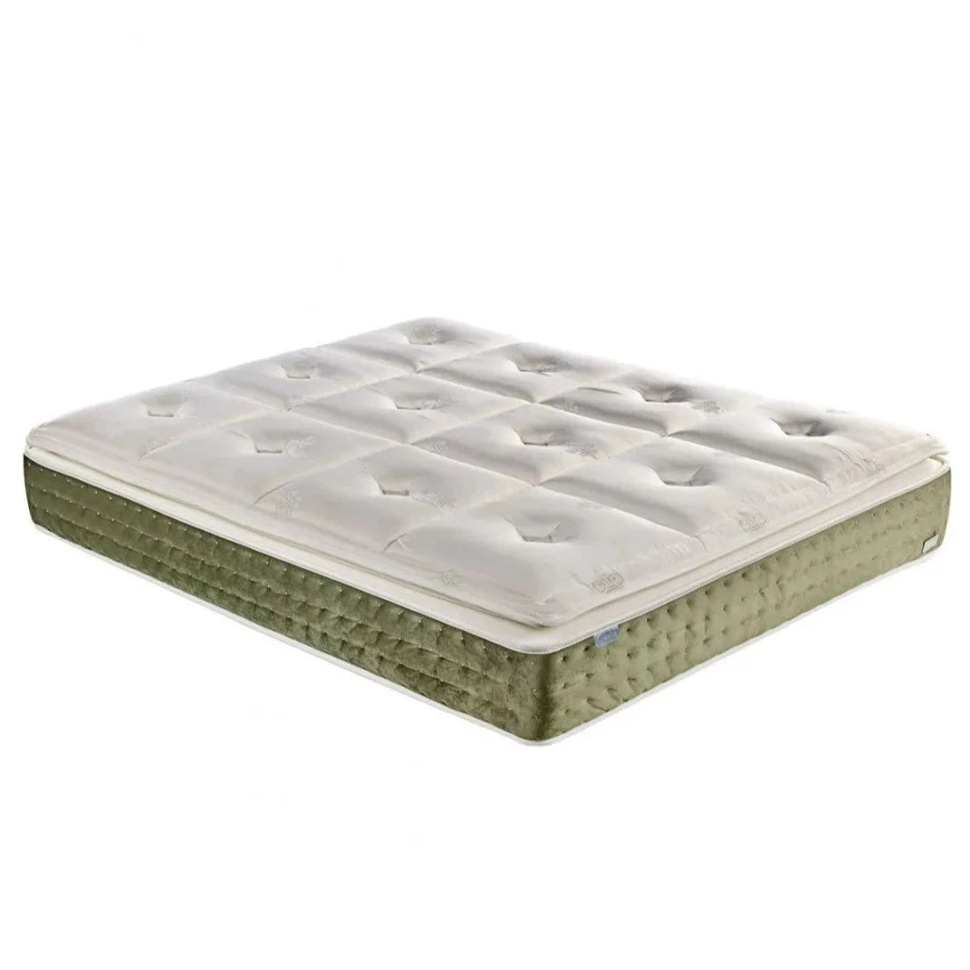 Colchón de Muelles Ensacados EPEDA COLETTE